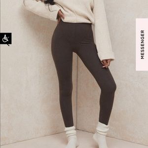 House of CB Leggings